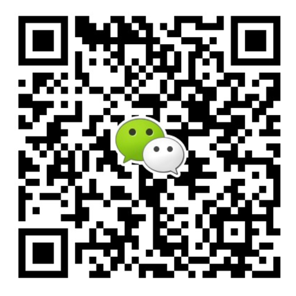 鞏義市遠大供水材料有限公司